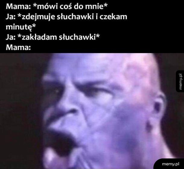 Słuchawki