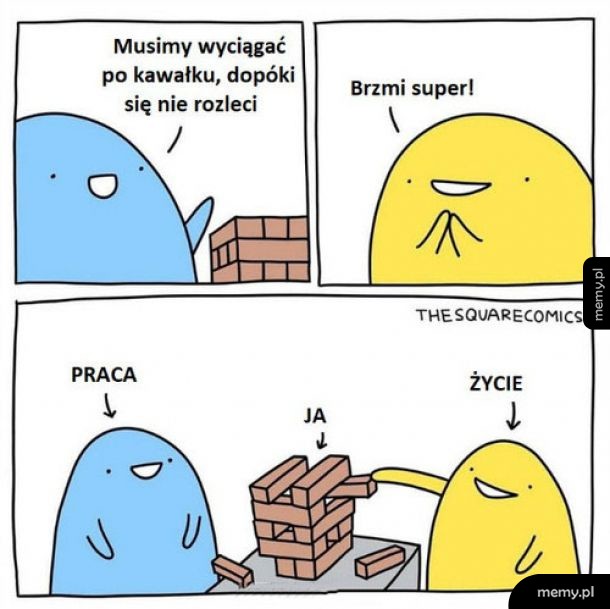 Jenga