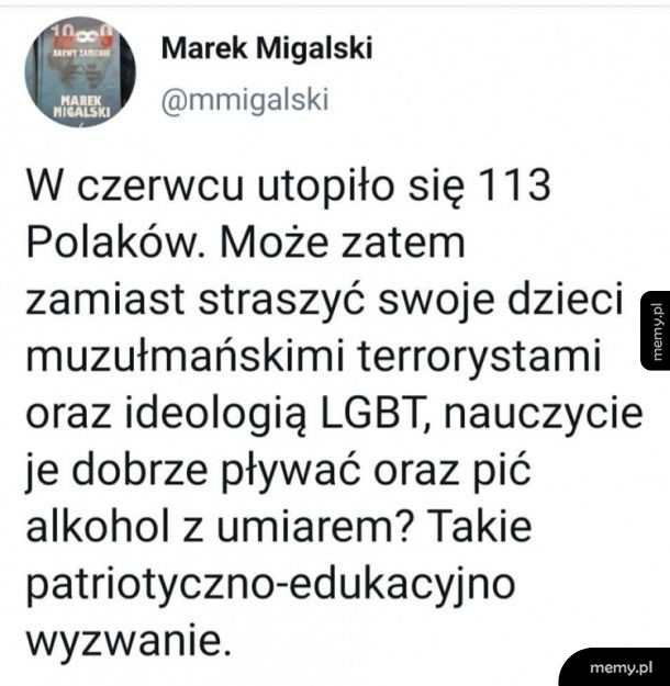 Prawdziwych przyjaciół poznaje się w biedzie.