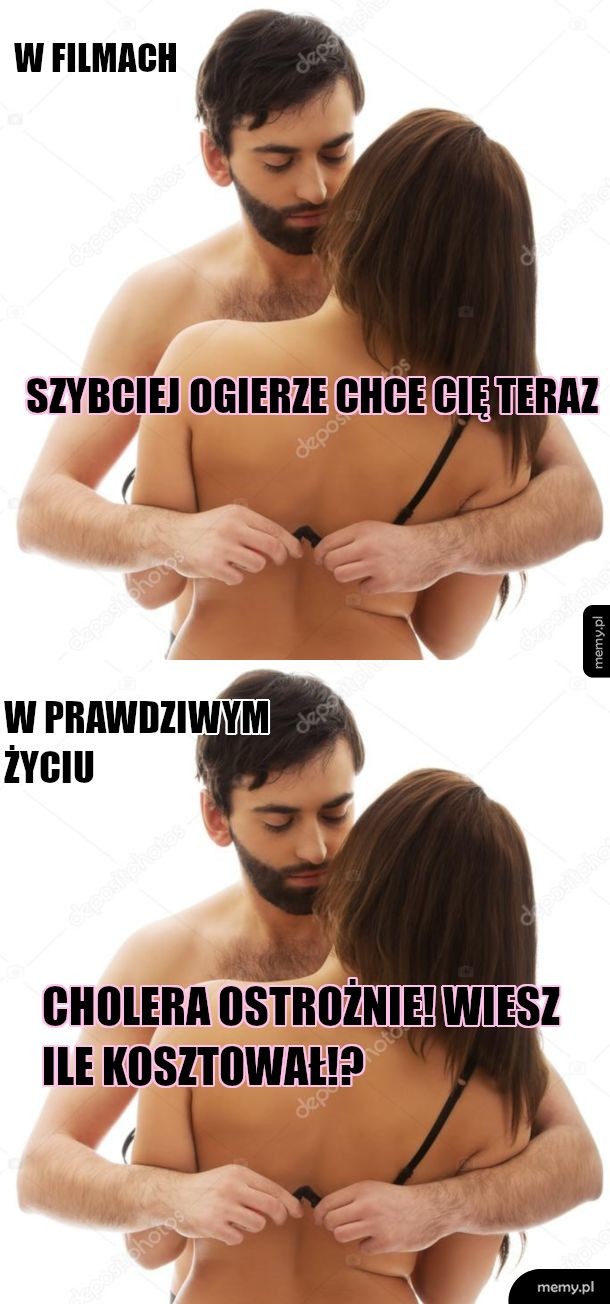 Stanik