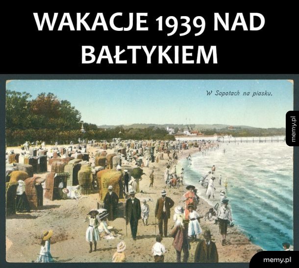 Bałtyk 1939