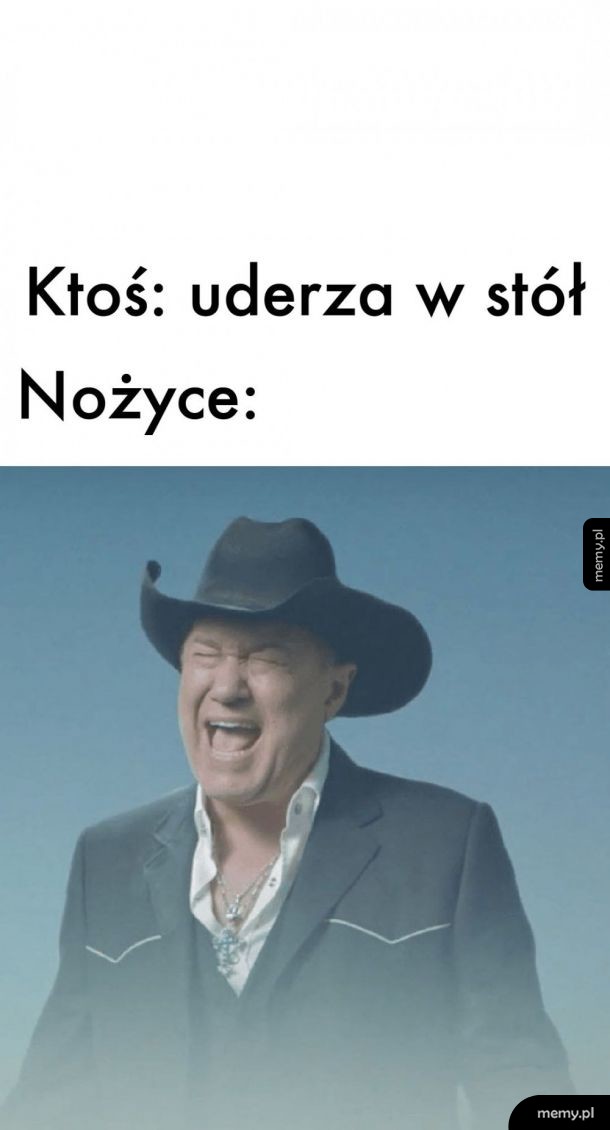 Nożyce
