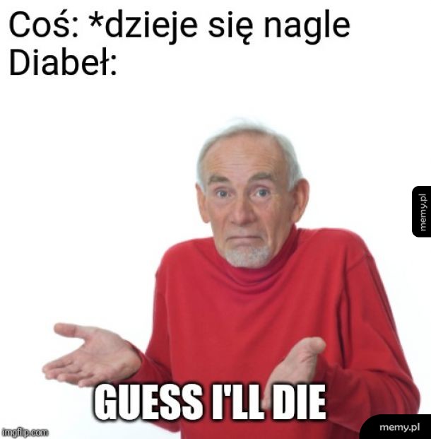 Przysłowie