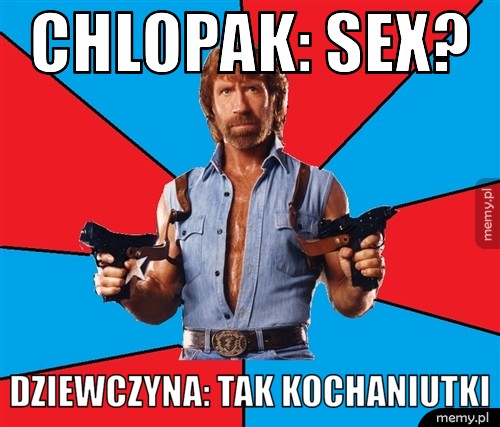 Sex Sex1 Sex2 Sex3