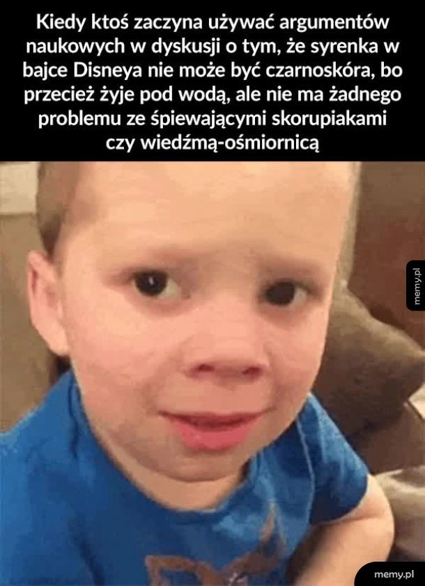 Słaby argument