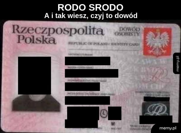 Poproszę jedną literkę