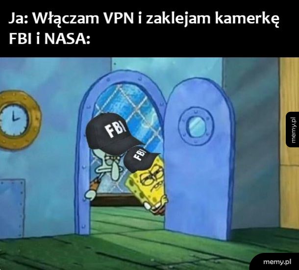 Podejrzana sprawa