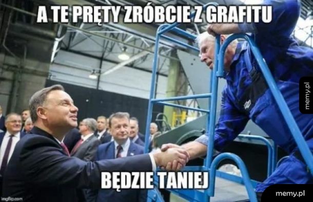 Rada