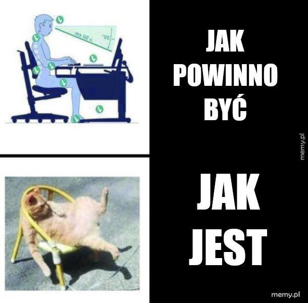 BHP? Nie słyszałem