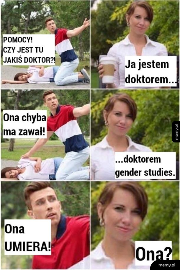 Doktor