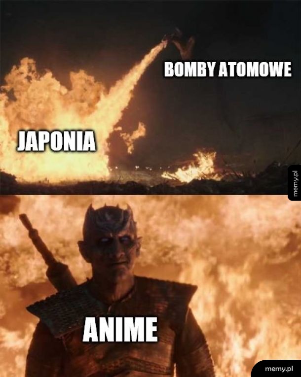Przetrwają wszystko