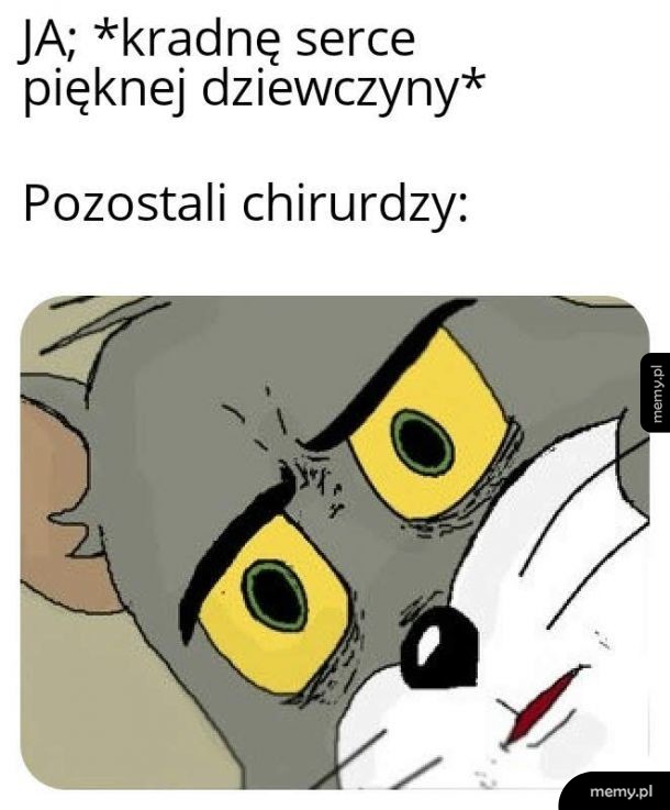 Romantycznie