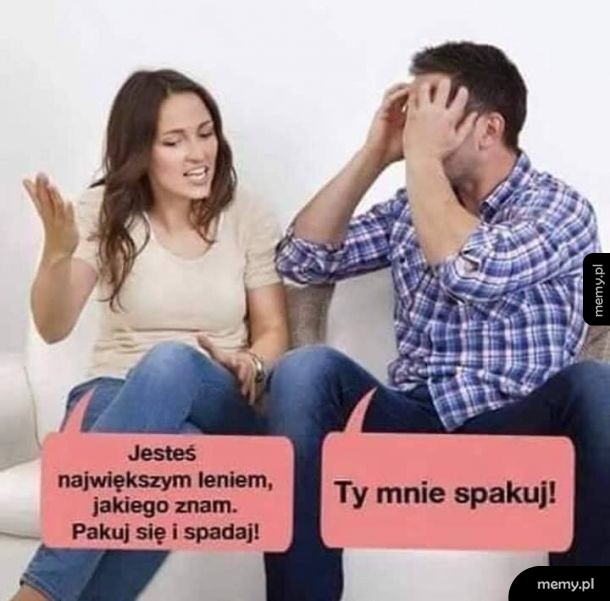 Związki takie są
