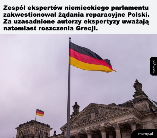 Niesprawiedliwość dziejowa