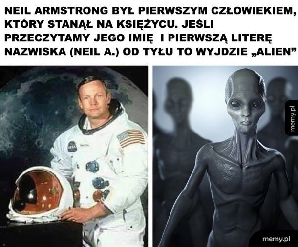 Teoria spiskowa
