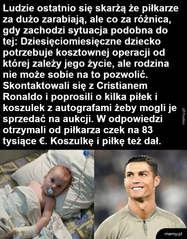 Koszulka