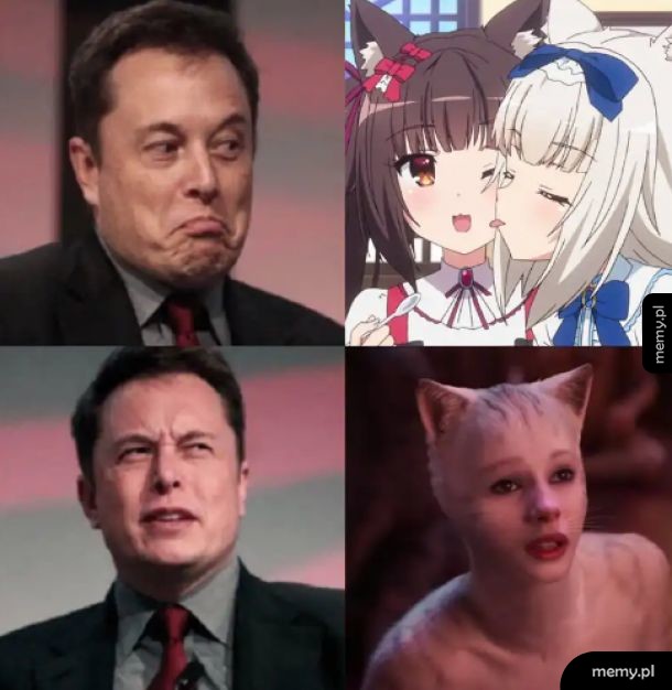 Zawsze jest punkt gdzie należy się zatrzymać