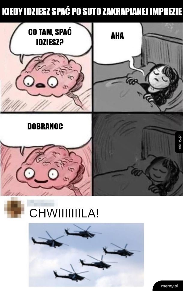 Alkohol