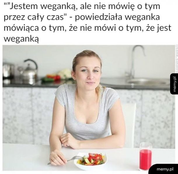 Weganka