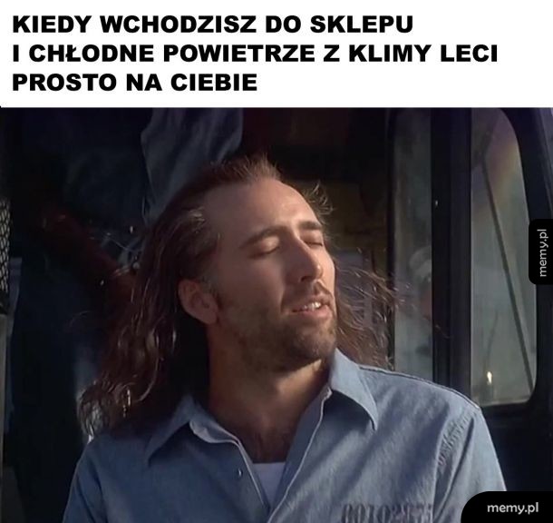 Ulga