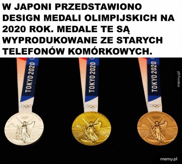 Trudno uwierzyć