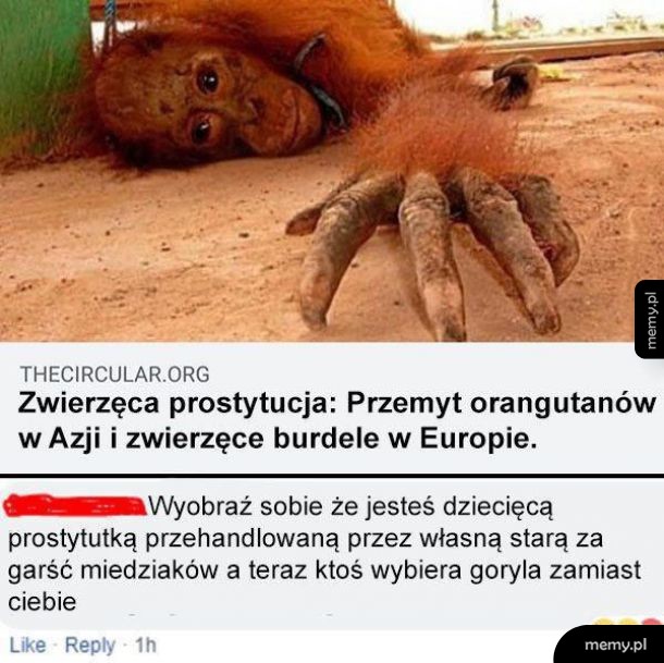 Smuteczek