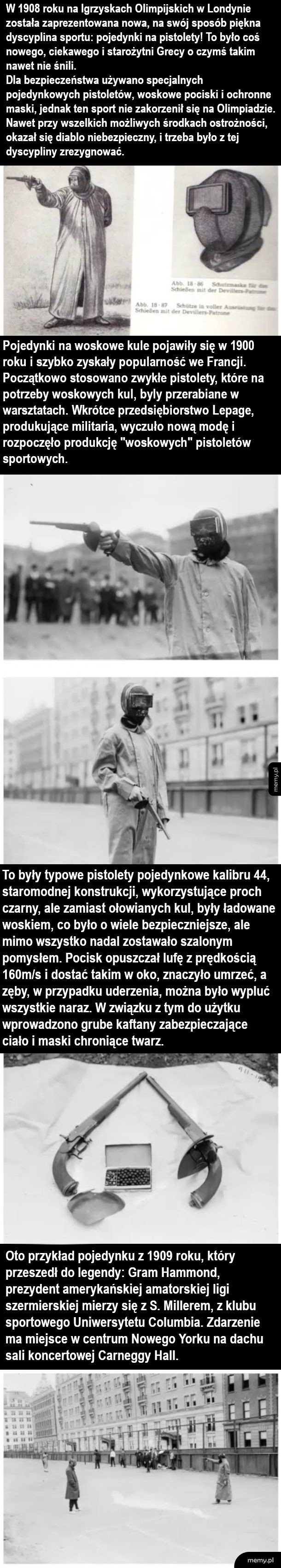 Kiedys to ludzie mieli fantazję
