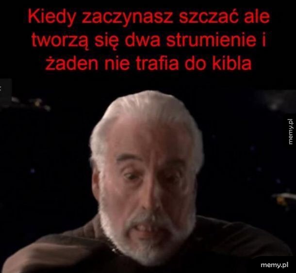 Najgorzej