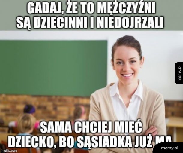 Typowa laska