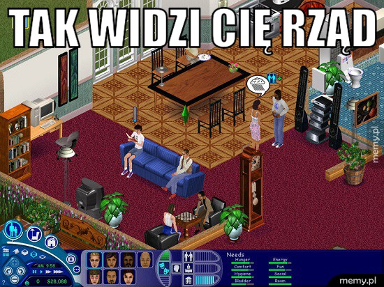 Simsy