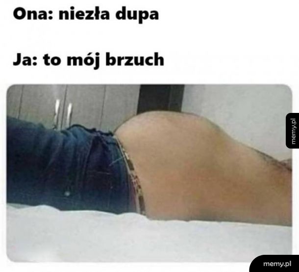 Iluzja optyczna