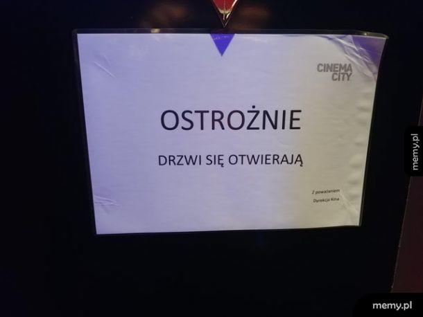 Interesujące