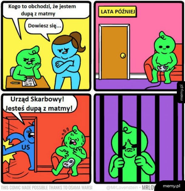 Przydaje się