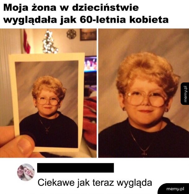 Ciekawe