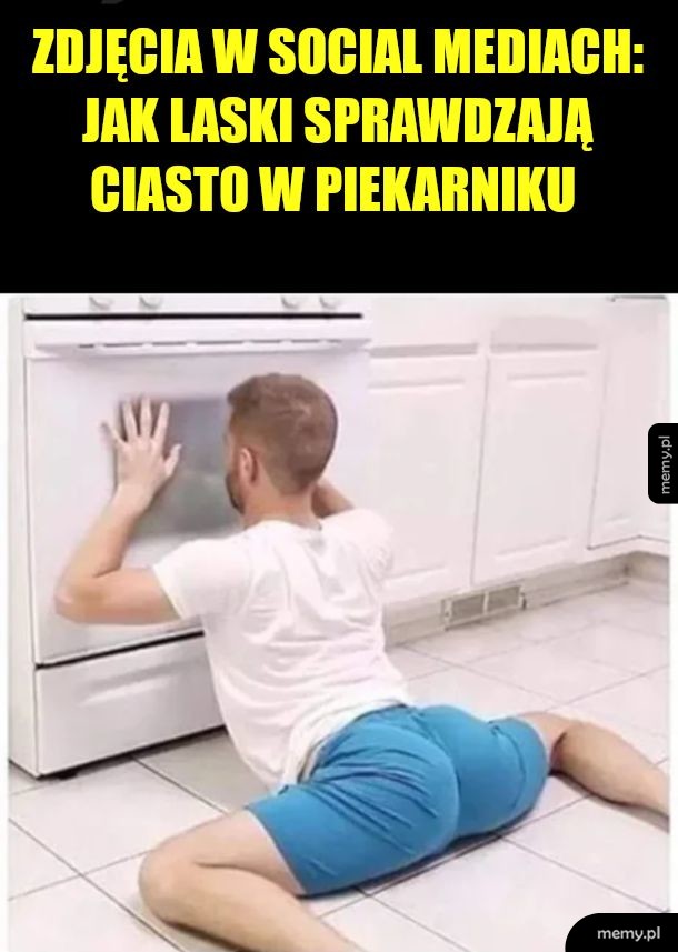 Laski na insta