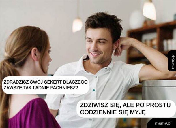 Sekret