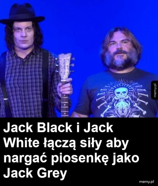 Najambitniejszy crossover w dziejach a nie jakieś tam marwele z disneja