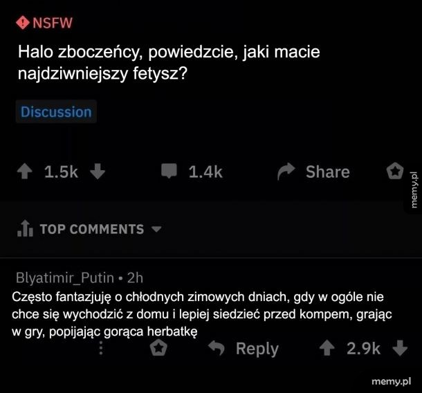 Fetysz