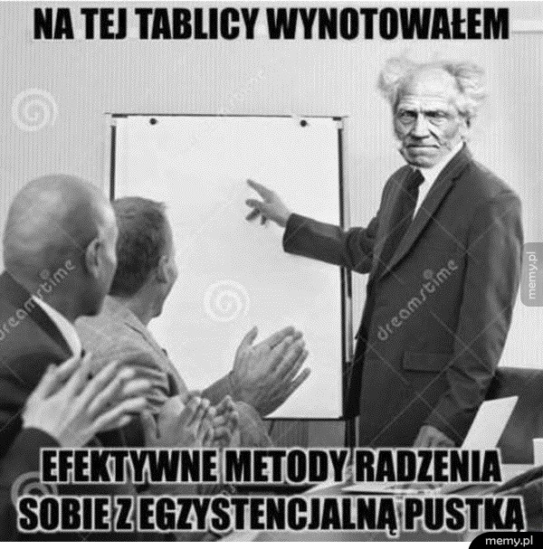 Schopenhauer