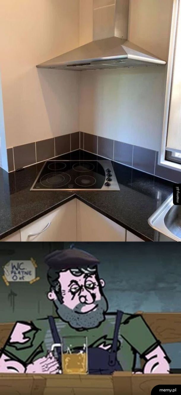 Pan Wiesio