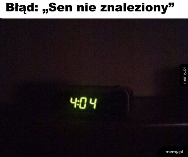 Najgorzej