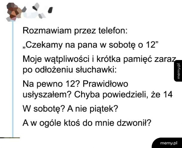 Niepewność
