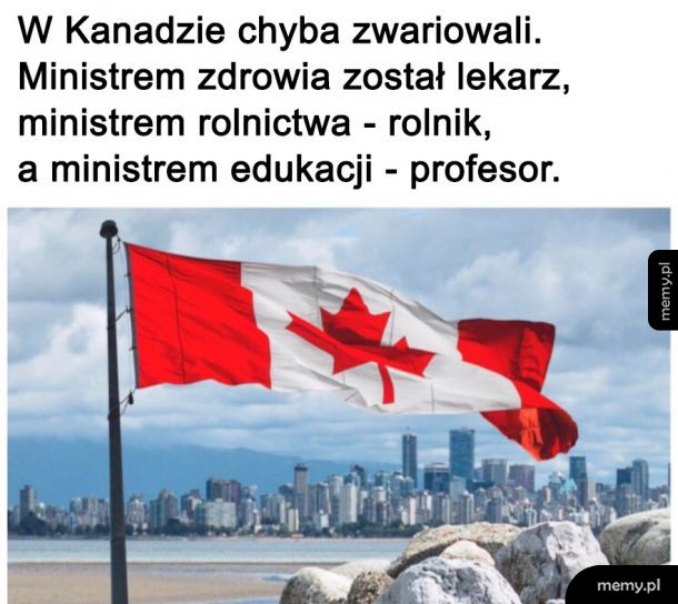 Jednak się da