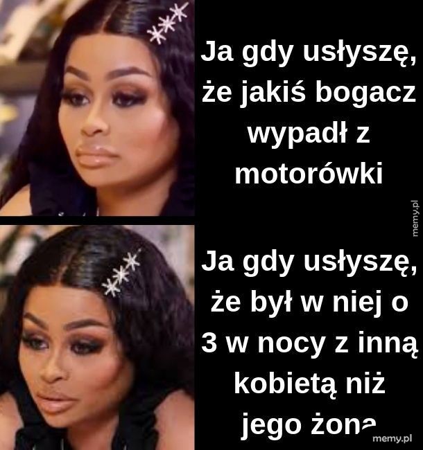 Plotki, ploteczki, plotunie