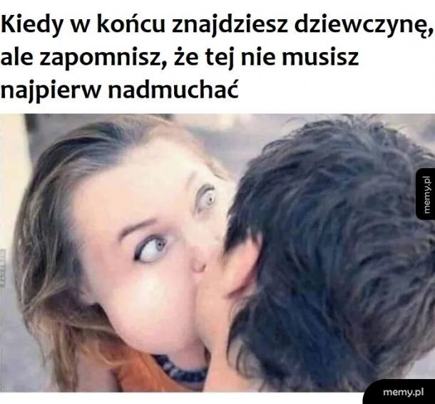Przyzwyczajenie