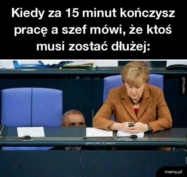 Kryć się