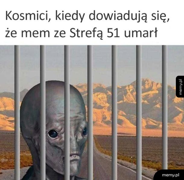 Kosmici