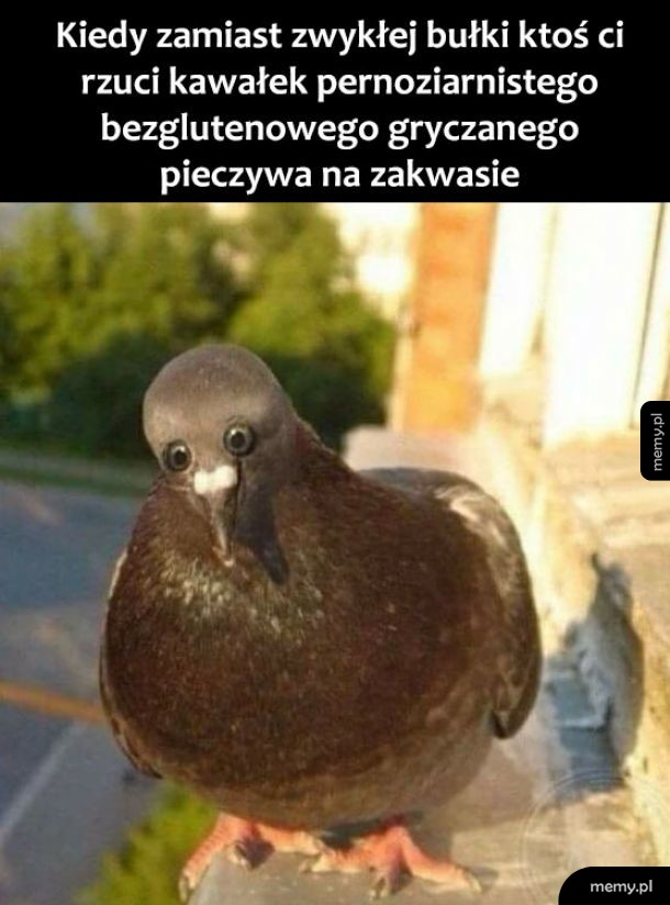 Najgorzej