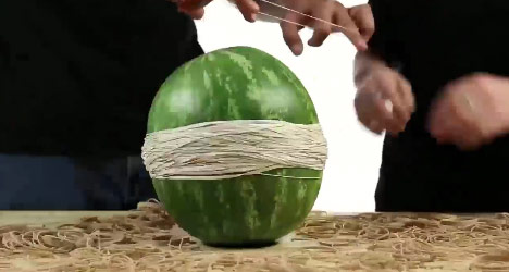 Lifehacks