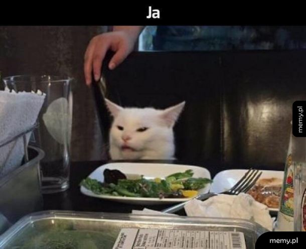 Ja